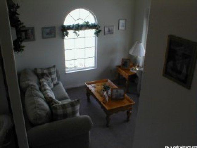 575 E 670 N, Tooele, UT 84074 — photo 2