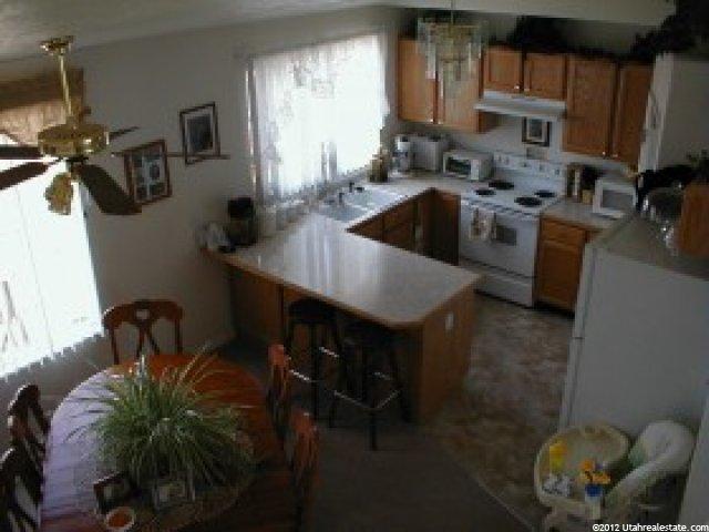 575 E 670 N, Tooele, UT 84074 — photo 3