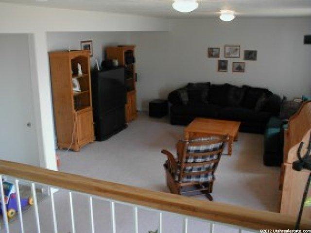 575 E 670 N, Tooele, UT 84074 — photo 4