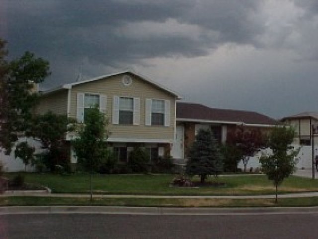 1272 Keith Dr, Sandy, UT 84094 — photo 2