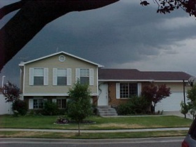1272 Keith Dr, Sandy, UT 84094 — photo 3