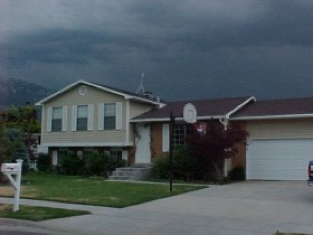 1272 Keith Dr, Sandy, UT 84094 — photo 5