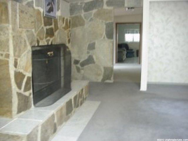 544 N Gramercy Ave, Ogden, UT 84404 — photo 2