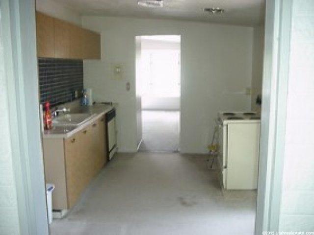 544 N Gramercy Ave, Ogden, UT 84404 — photo 3