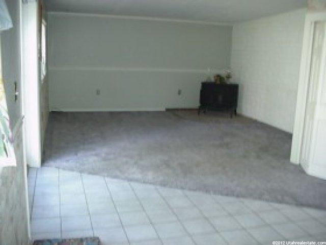 544 N Gramercy Ave, Ogden, UT 84404 — photo 4
