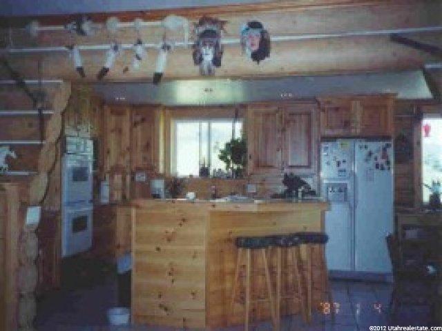 95 W 2100 S, Wanship, UT 84017 — photo 3
