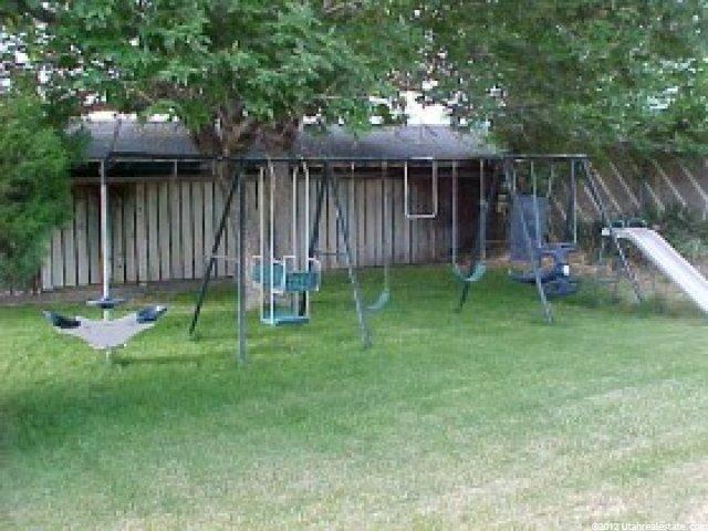 1868 W 5075 S, Roy, UT 84067 — photo 2