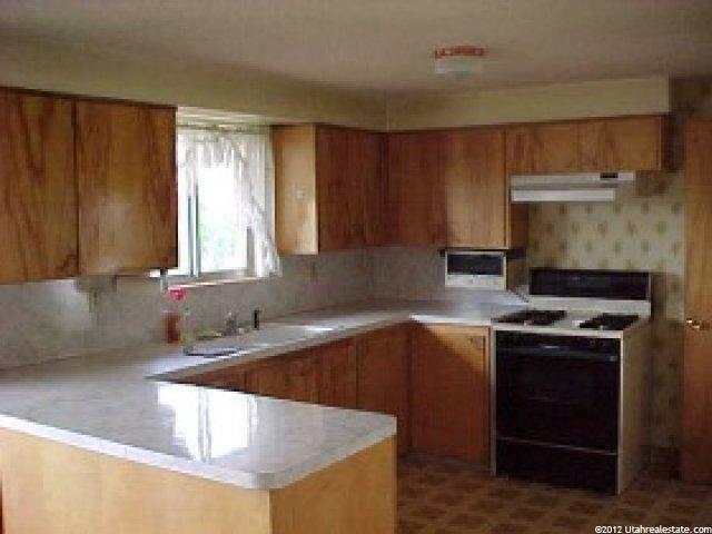 1868 W 5075 S, Roy, UT 84067 — photo 3