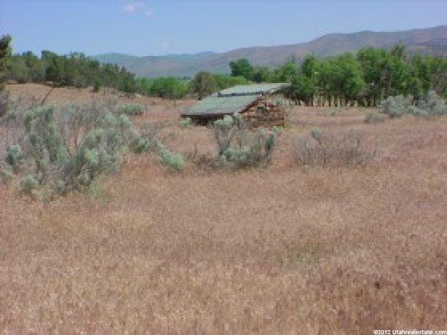 1000 E 2100 N, Fountain Green, UT 84632 — photo 2