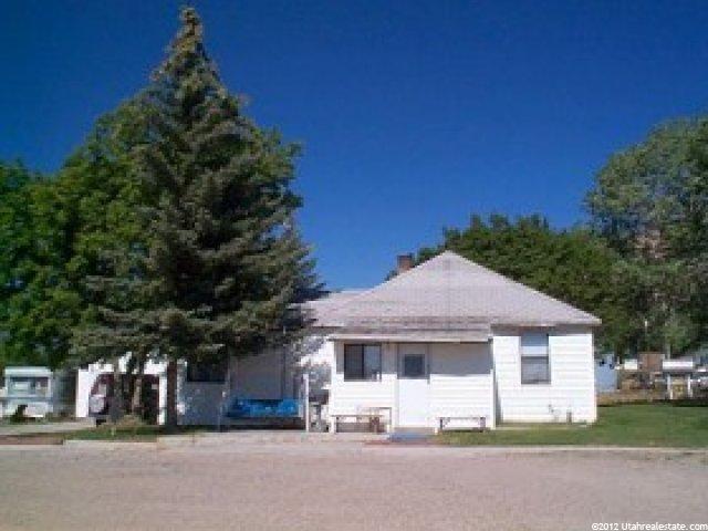 335 N 100 E, Manila, UT 84046 — photo 2