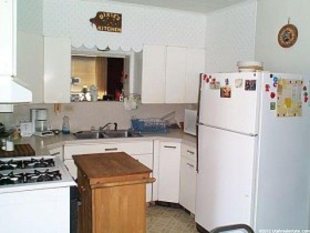 335 N 100 E, Manila, UT 84046 — photo 3