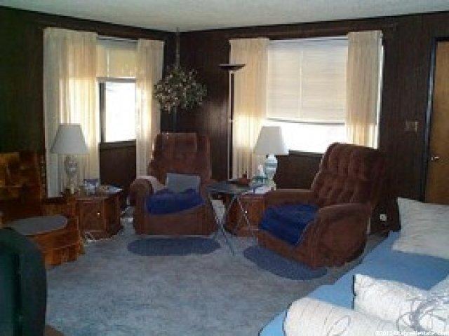 335 N 100 E, Manila, UT 84046 — photo 4