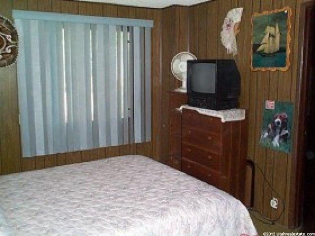 335 N 100 E, Manila, UT 84046 — photo 5
