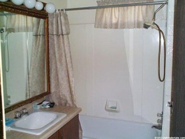 335 N 100 E, Manila, UT 84046 — photo 6