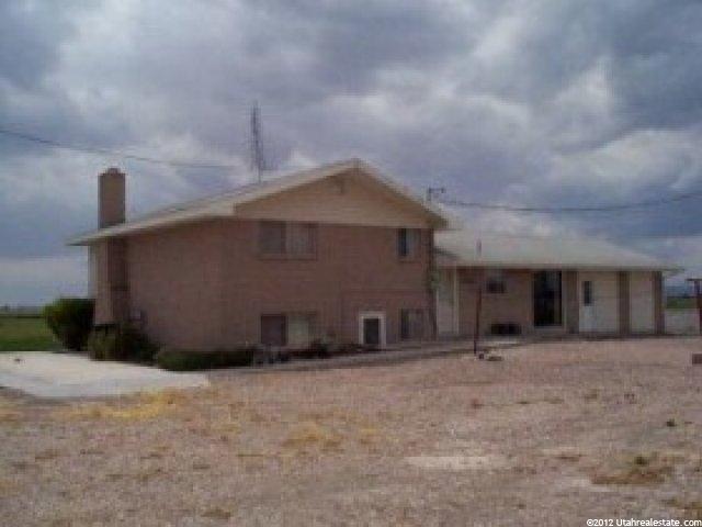 3890 N 4000 W, Delta, UT 84624 — photo 2