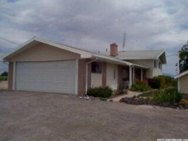 3890 N 4000 W, Delta, UT 84624 — photo 3