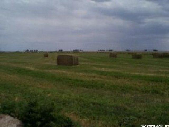 3890 N 4000 W, Delta, UT 84624 — photo 4