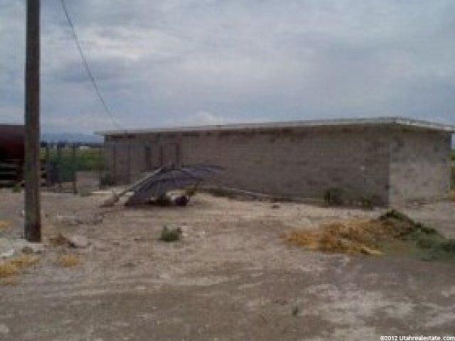 3890 N 4000 W, Delta, UT 84624 — photo 5