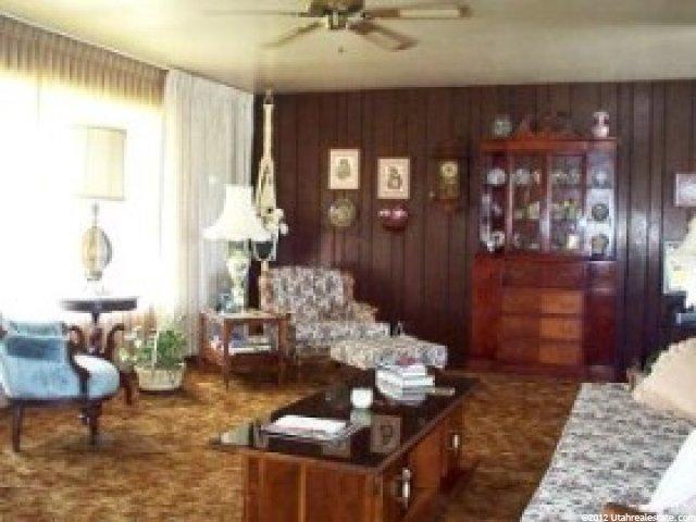 3890 N 4000 W, Delta, UT 84624 — photo 6