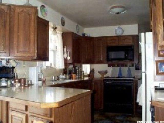 3890 N 4000 W, Delta, UT 84624 — photo 7