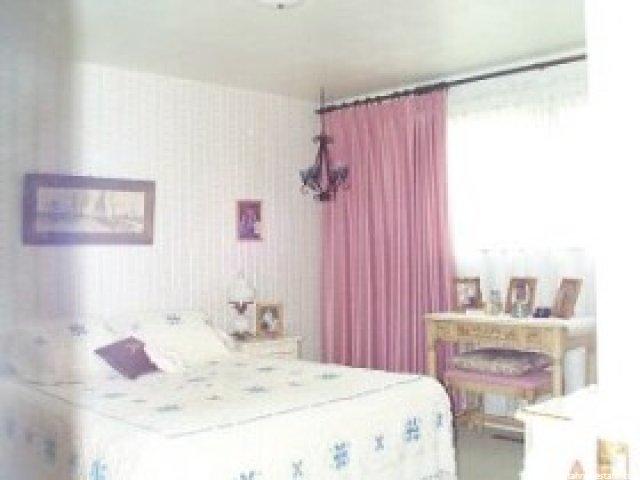3890 N 4000 W, Delta, UT 84624 — photo 8