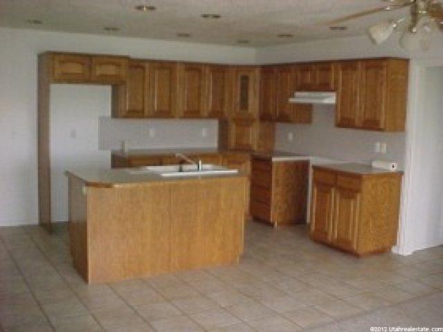 2725 W Highway 101, Wellsville, UT 84339 — photo 2