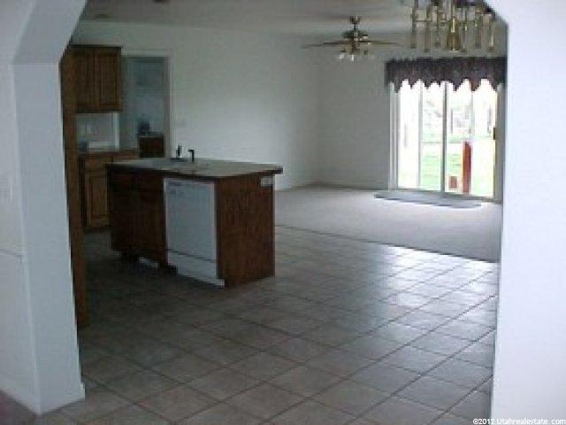 2725 W Highway 101, Wellsville, UT 84339 — photo 3