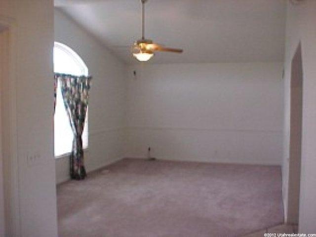 2725 W Highway 101, Wellsville, UT 84339 — photo 4