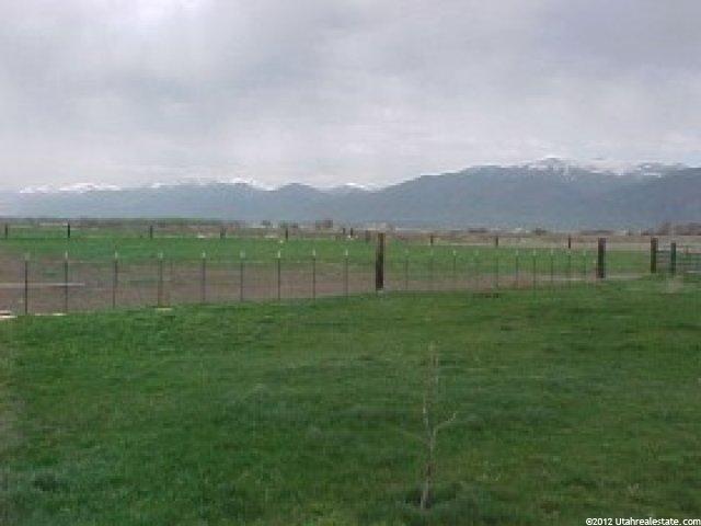 2725 W Highway 101, Wellsville, UT 84339 — photo 5
