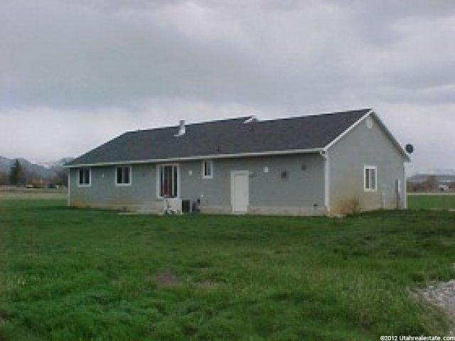 2725 W Highway 101, Wellsville, UT 84339 — photo 6