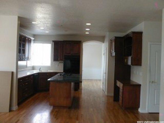 1058 Hackamore Dr, Draper, UT 84020 — photo 2