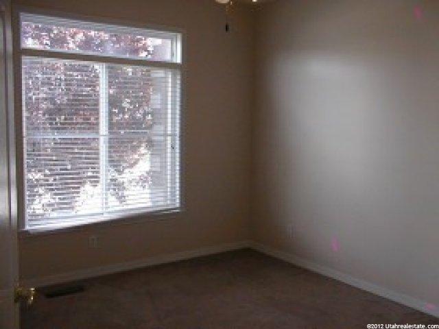 1058 Hackamore Dr, Draper, UT 84020 — photo 4