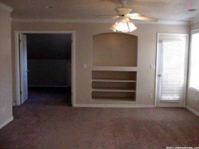1058 Hackamore Dr, Draper, UT 84020 — photo 7