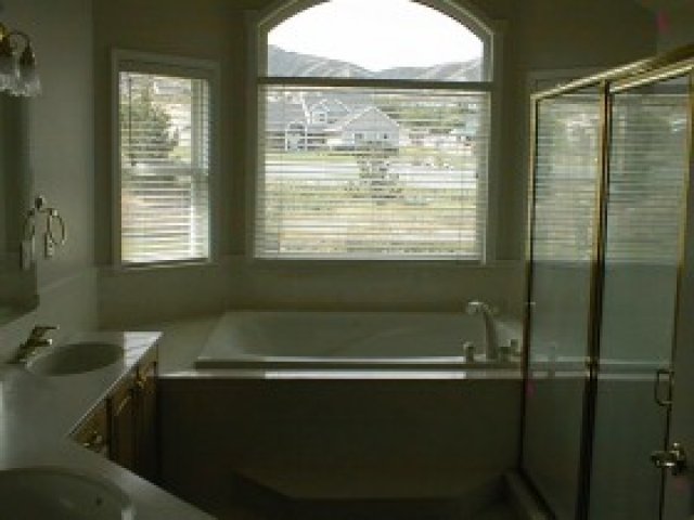 1058 Hackamore Dr, Draper, UT 84020 — photo 6