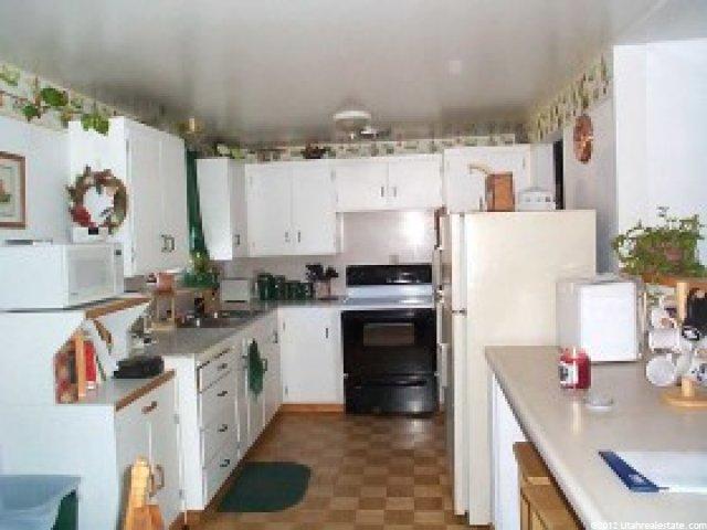 6955 S 85 E, Midvale, UT 84047 — photo 2