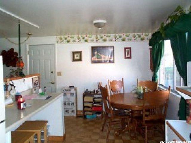 6955 S 85 E, Midvale, UT 84047 — photo 3