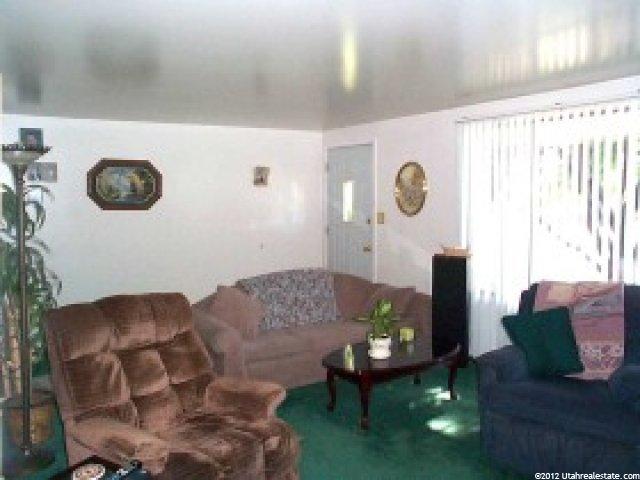 6955 S 85 E, Midvale, UT 84047 — photo 4