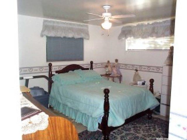 6955 S 85 E, Midvale, UT 84047 — photo 5