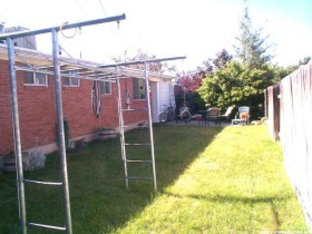 6955 S 85 E, Midvale, UT 84047 — photo 6