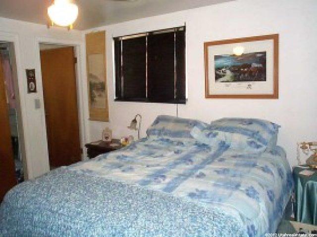 6955 S 85 E, Midvale, UT 84047 — photo 7