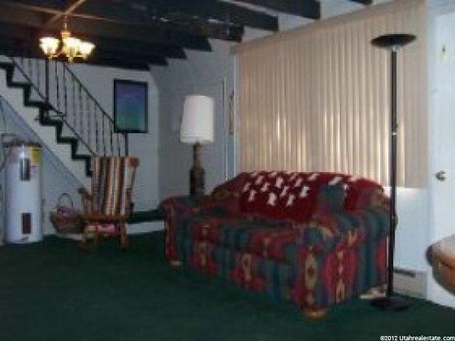 99 Seneca Dr, Oakley, UT 84055 — photo 2