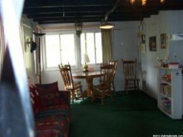 99 Seneca Dr, Oakley, UT 84055 — photo 3
