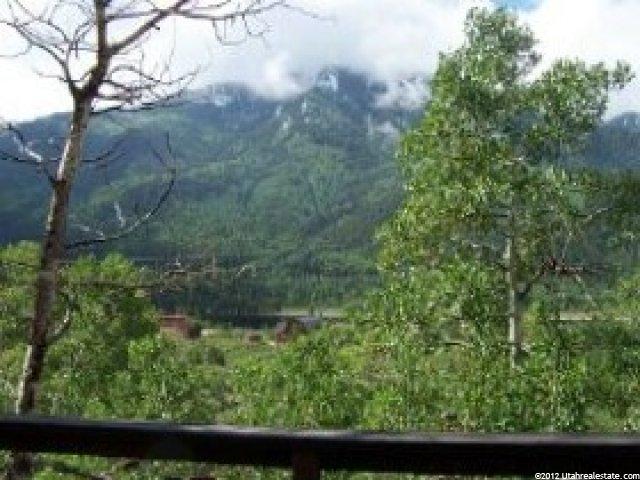 99 Seneca Dr, Oakley, UT 84055 — photo 5