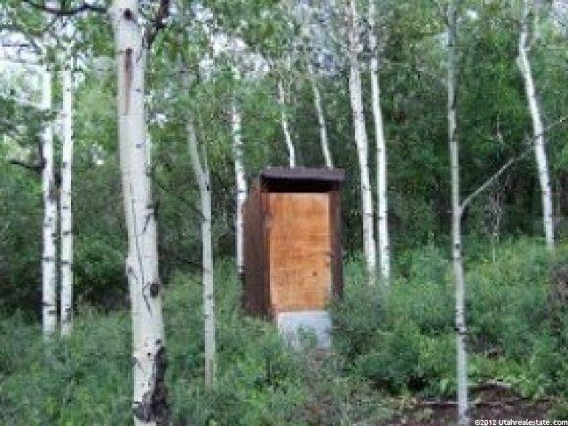 99 Seneca Dr, Oakley, UT 84055 — photo 6