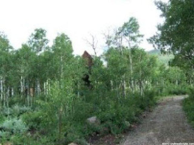 99 Seneca Dr, Oakley, UT 84055 — photo 7