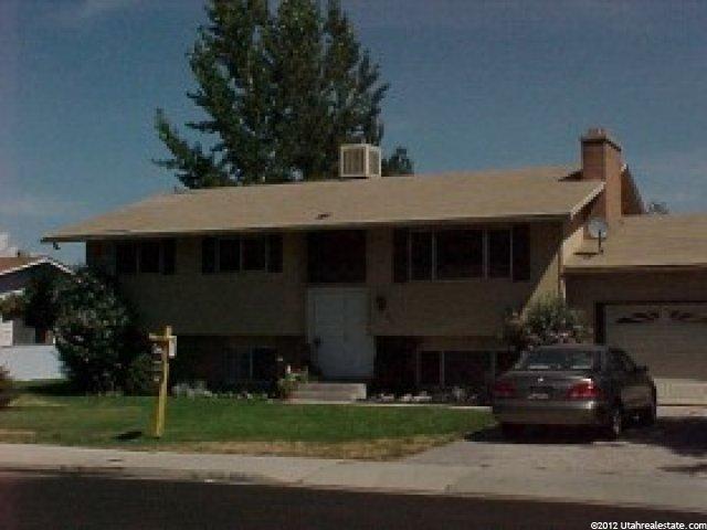 862 W 1400 N, Orem, UT 84057 — photo 2