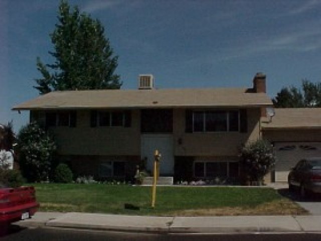 862 W 1400 N, Orem, UT 84057 — photo 3