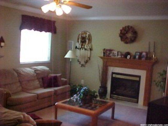 3437 W 4975 S, Roy, UT 84067 — photo 2