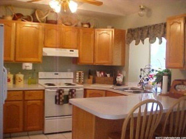 3437 W 4975 S, Roy, UT 84067 — photo 3
