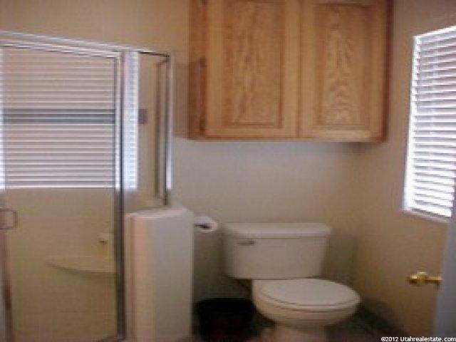 3437 W 4975 S, Roy, UT 84067 — photo 4